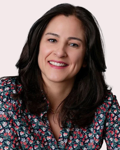 Federica Sbrenna
