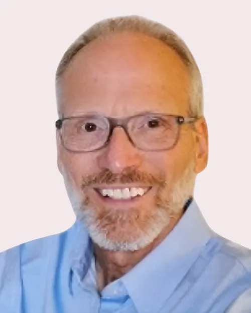 Ralph Rosa