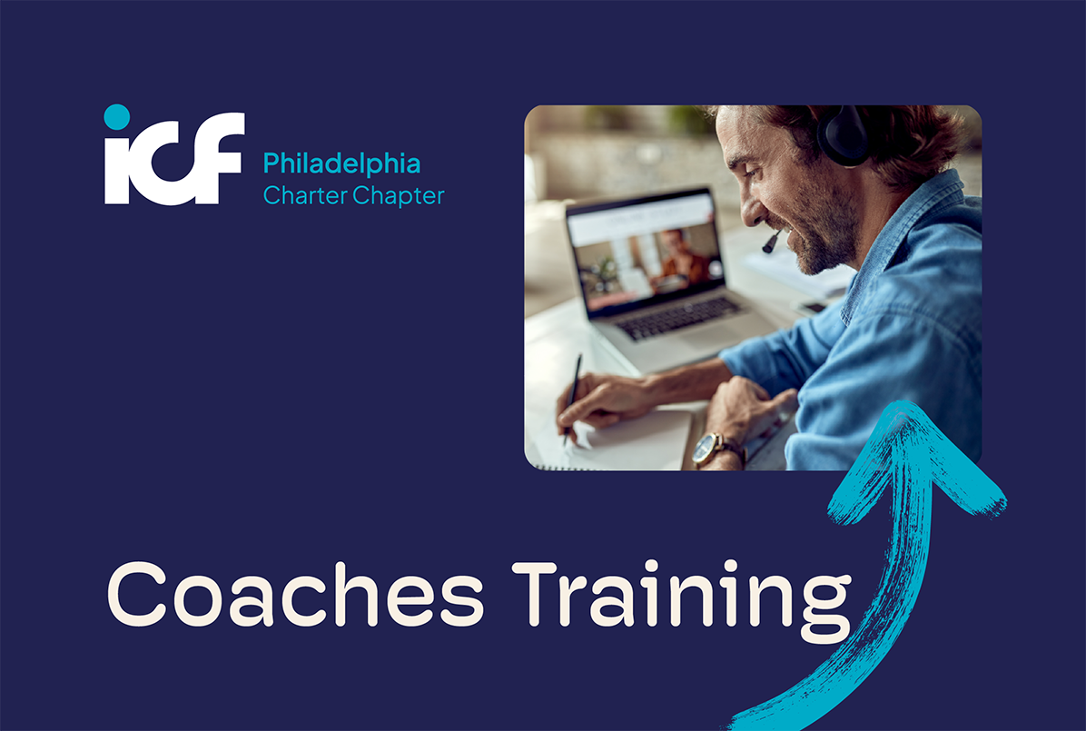 Why Hope Matters at Work with Yira Muse