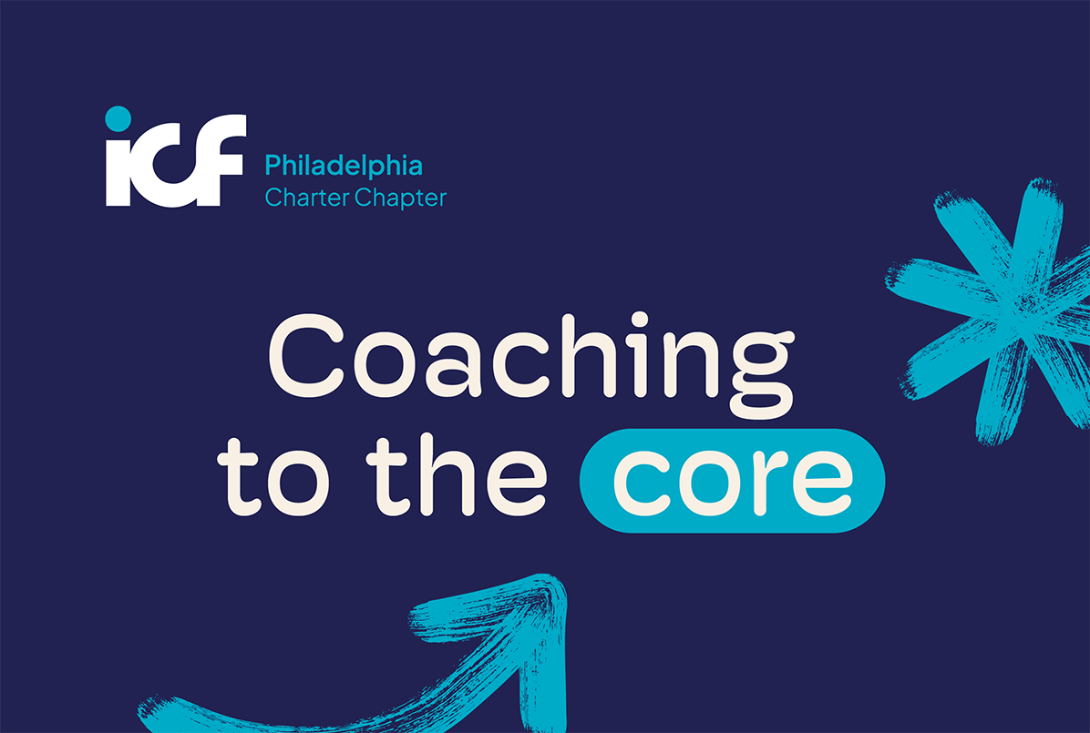 Coaching to the Core: Session 3 - Establish and Maintains Agreements
